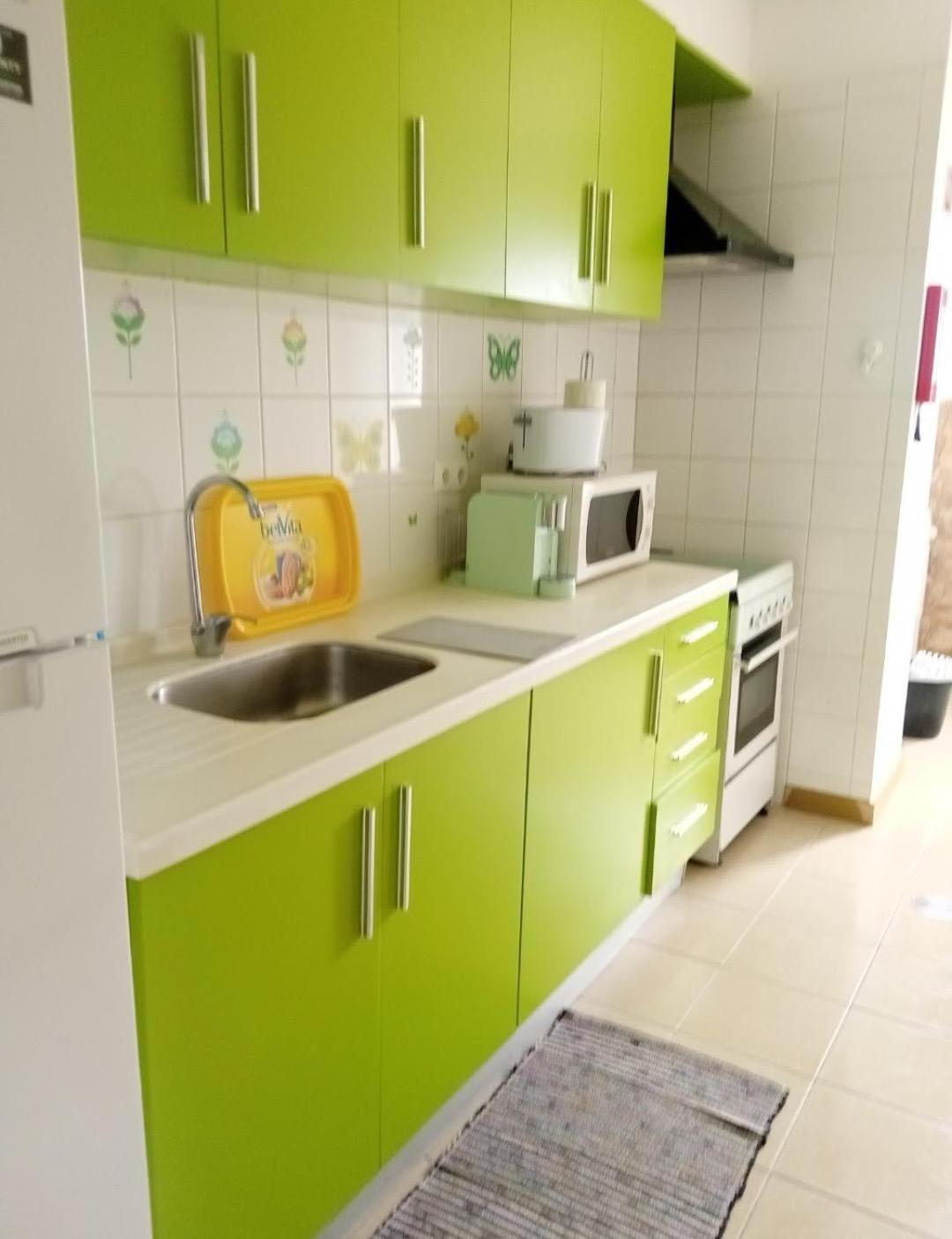 Apartamento Sandra Ponta Delgada Exterior foto