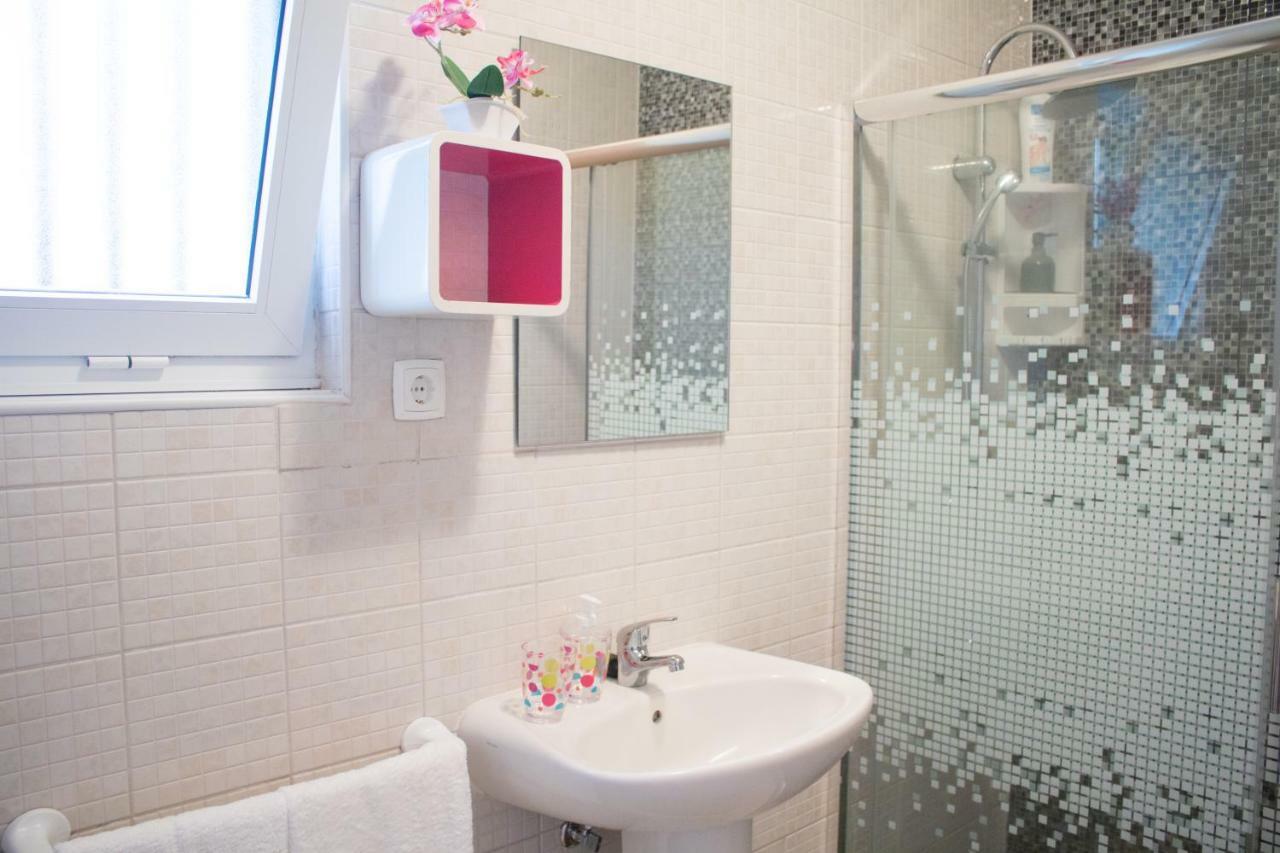 Apartamento Sandra Ponta Delgada Exterior foto
