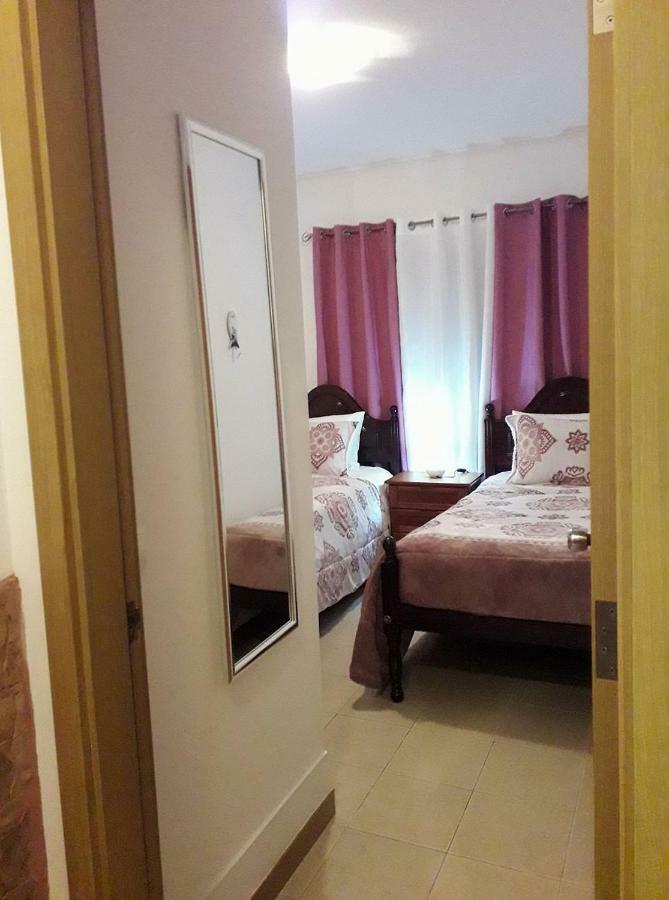Apartamento Sandra Ponta Delgada Exterior foto